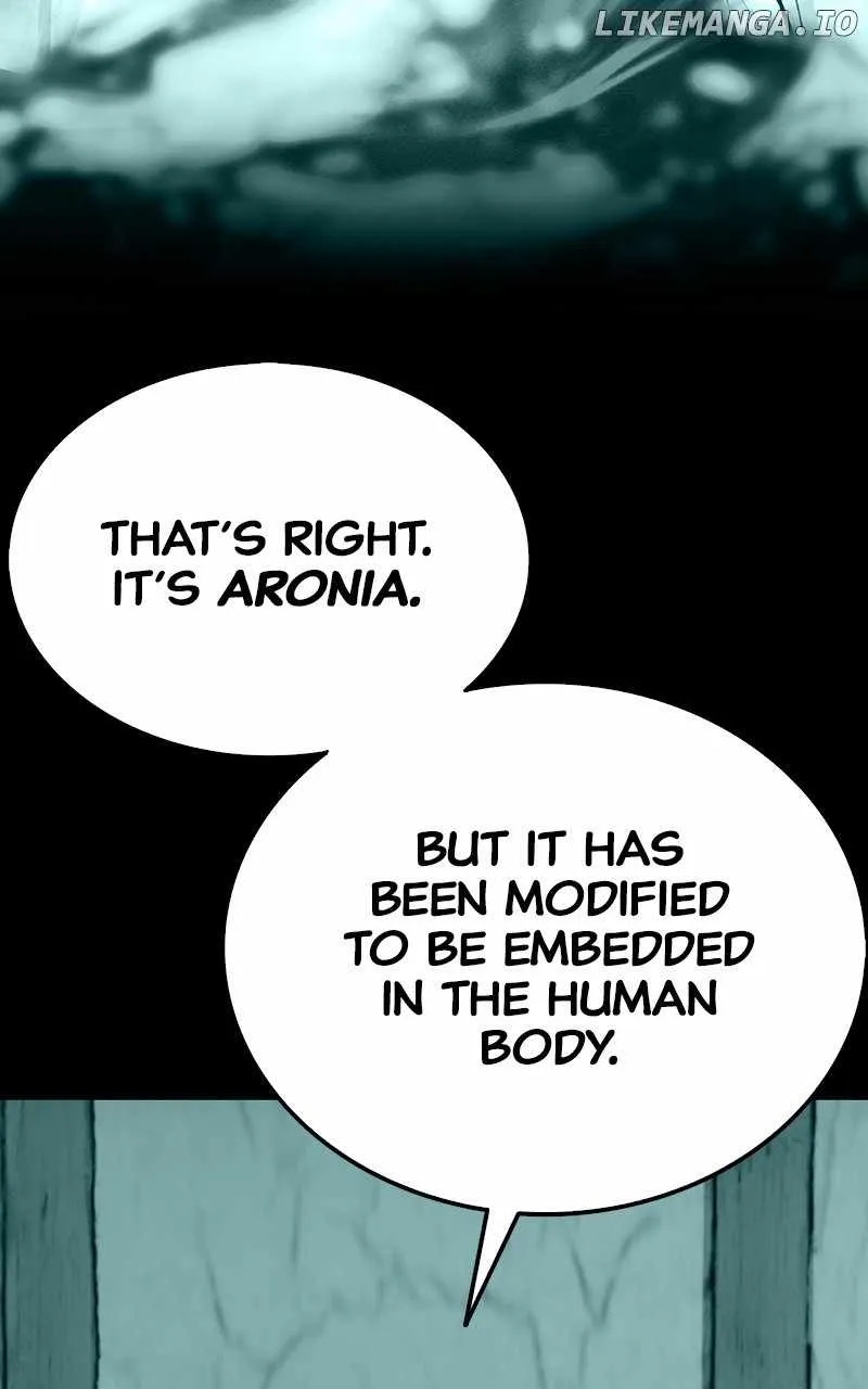 Piece Maker of Flame chapter 40 page 76