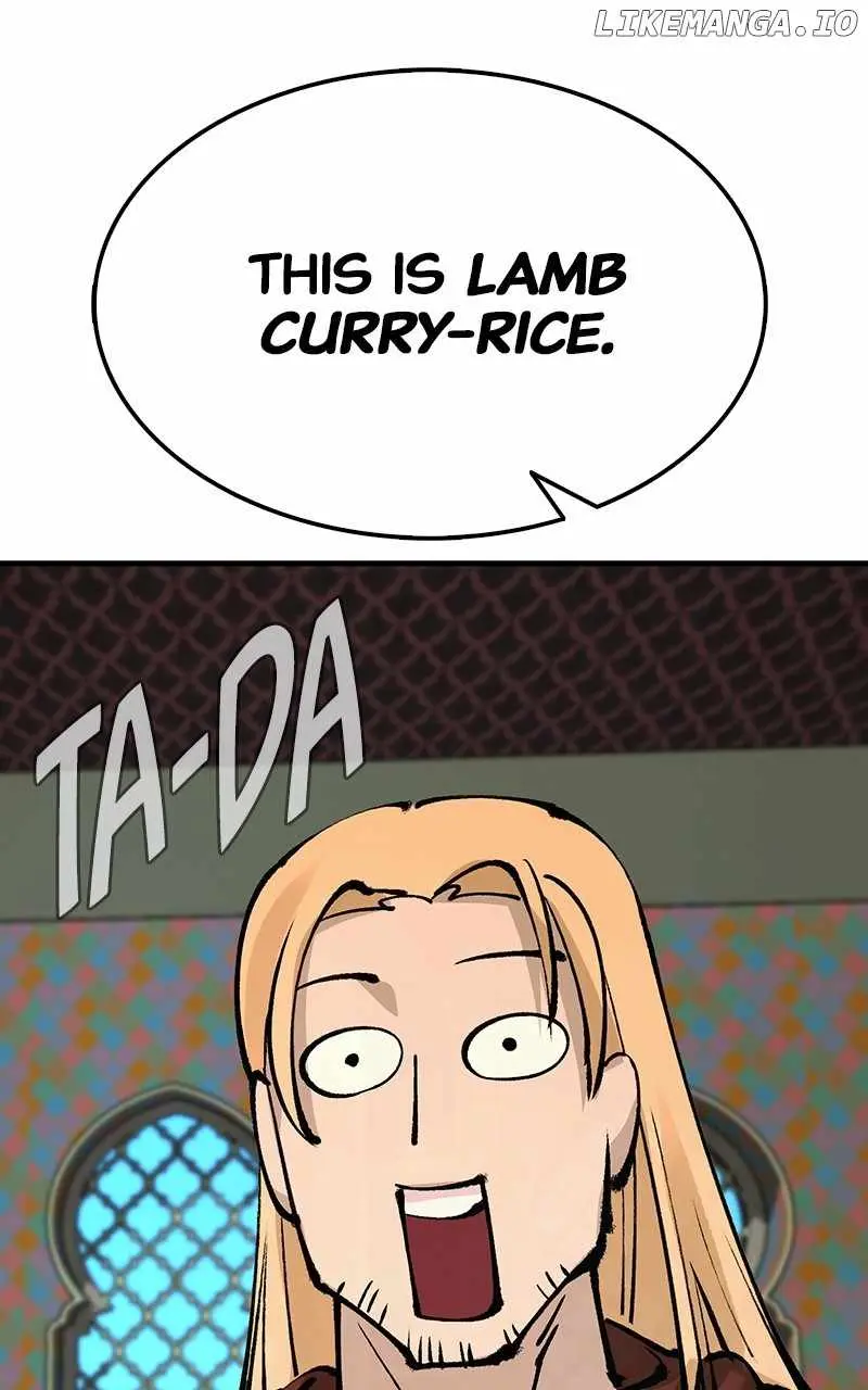 Piece Maker of Flame chapter 40 page 2