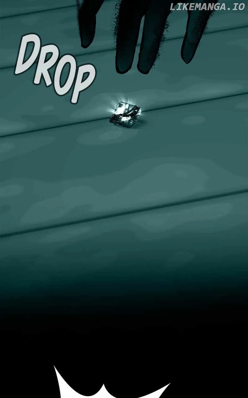 Piece Maker of Flame chapter 40 page 74
