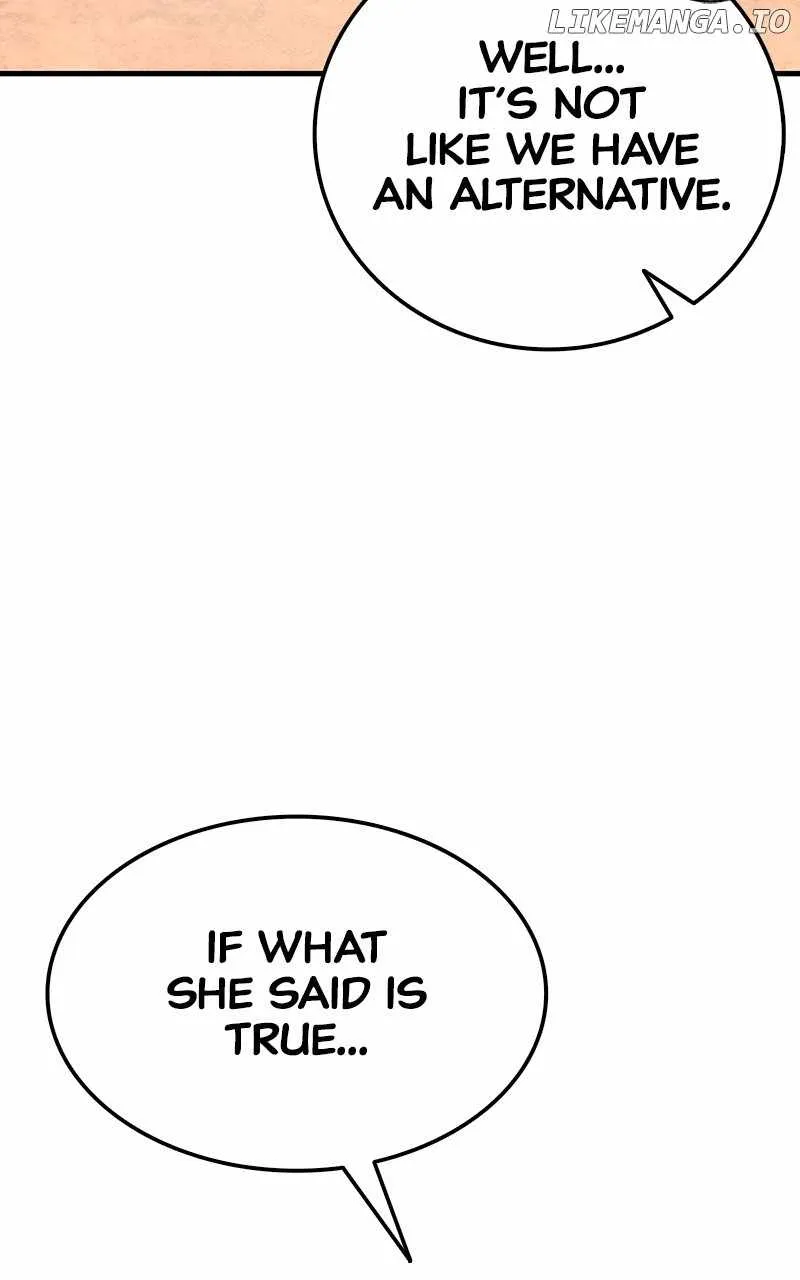 Piece Maker of Flame chapter 40 page 30