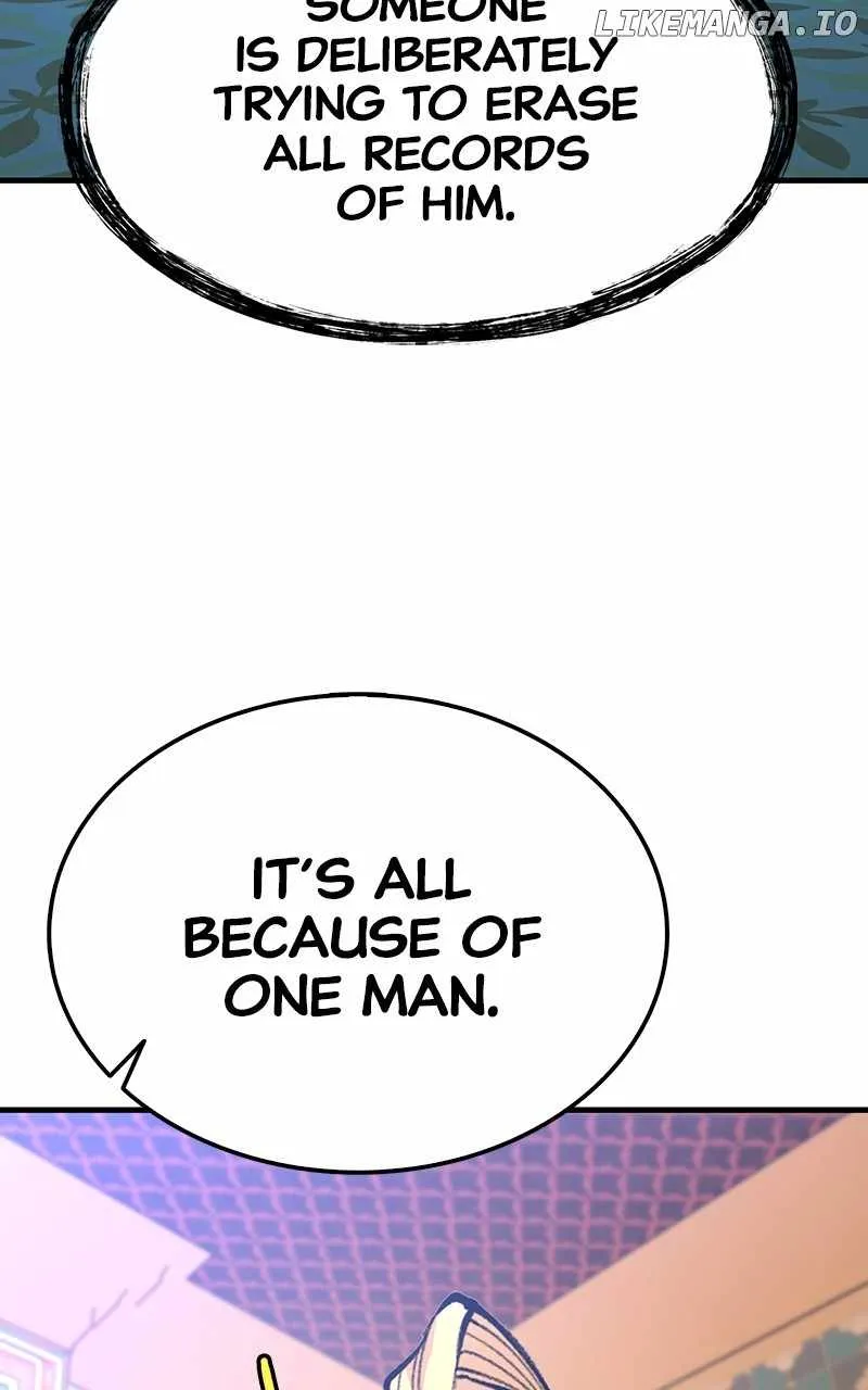 Piece Maker of Flame chapter 40 page 6