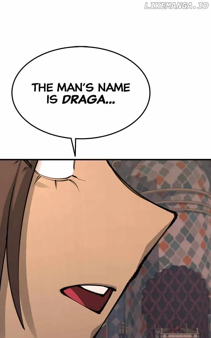 Piece Maker of Flame chapter 40 page 10