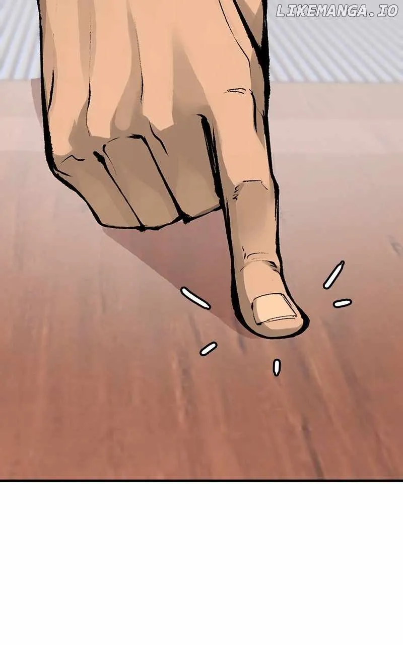 Piece Maker of Flame chapter 40 page 14