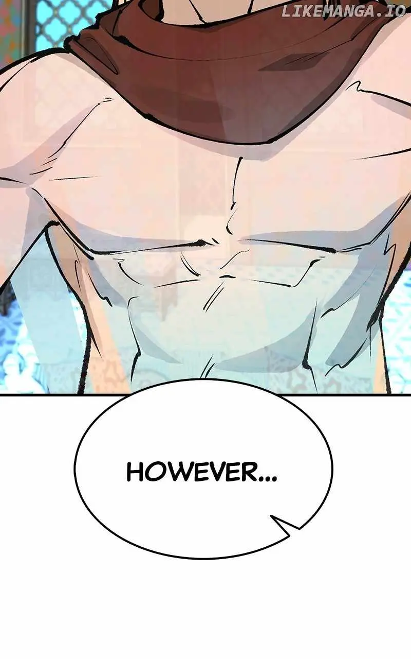 Piece Maker of Flame chapter 40 page 3