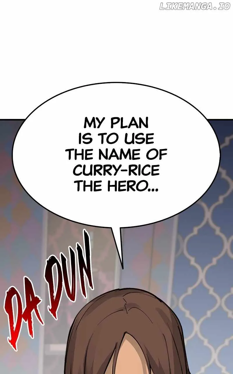 Piece Maker of Flame chapter 40 page 15