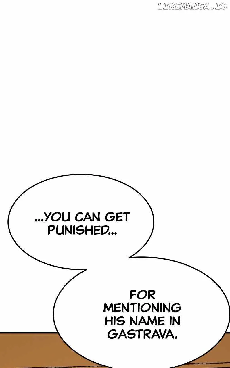 Piece Maker of Flame chapter 40 page 4