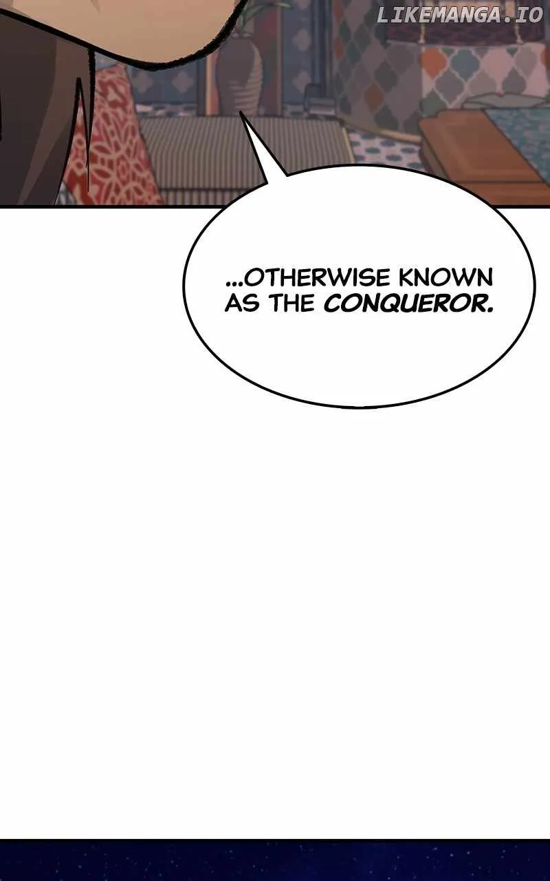 Piece Maker of Flame chapter 40 page 11