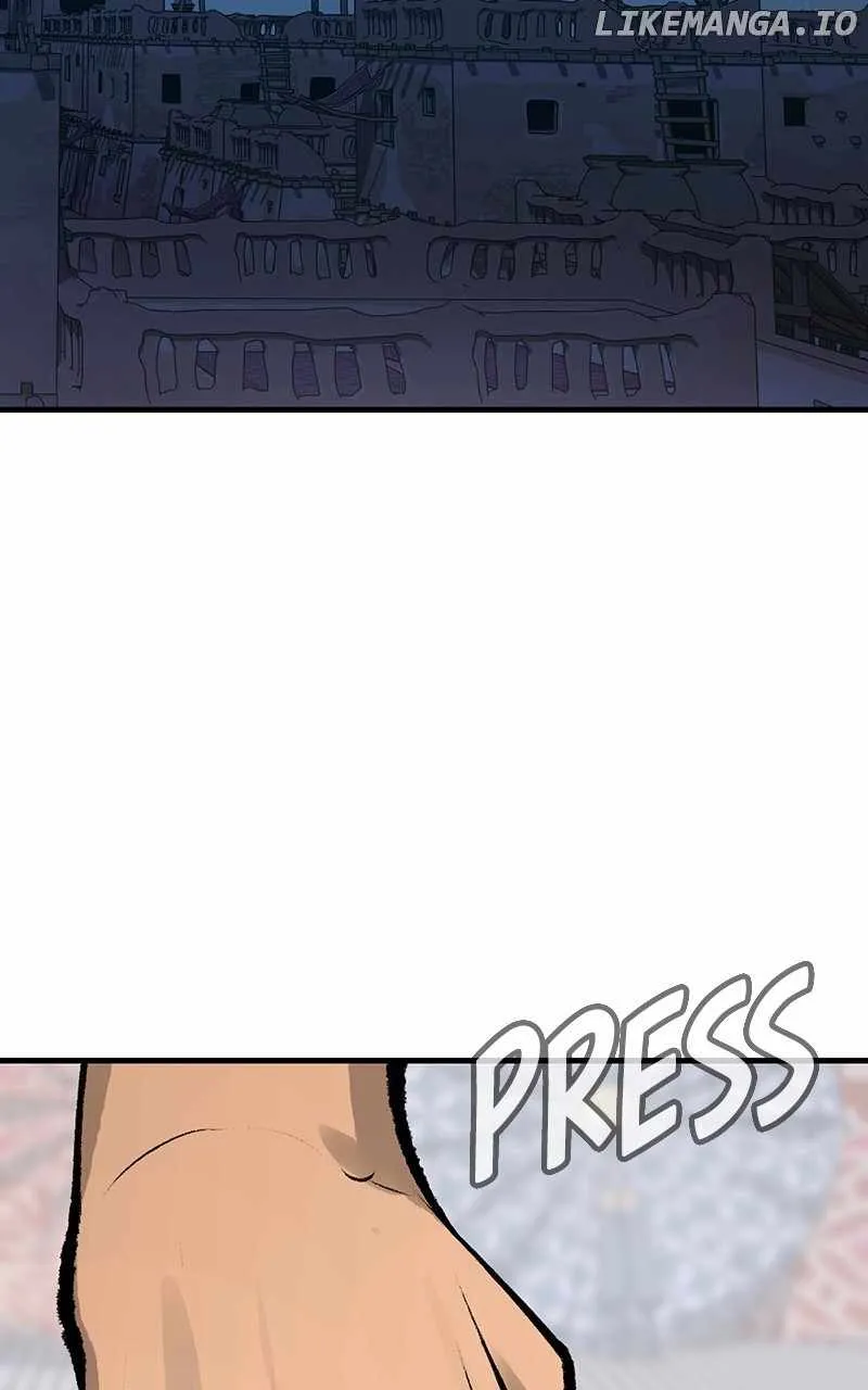 Piece Maker of Flame chapter 40 page 13