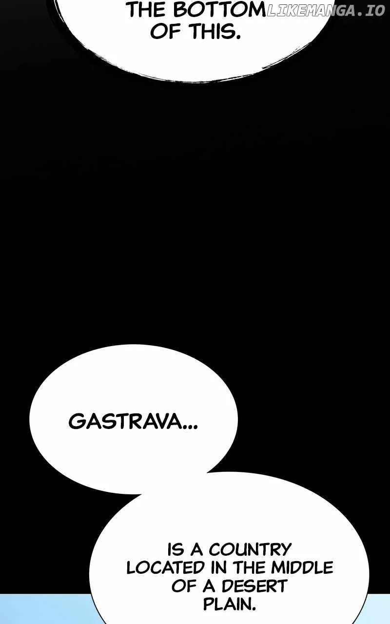 Piece Maker of Flame chapter 40 page 34