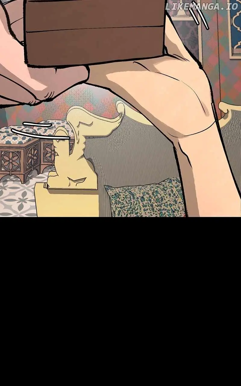 Piece Maker of Flame chapter 40 page 67