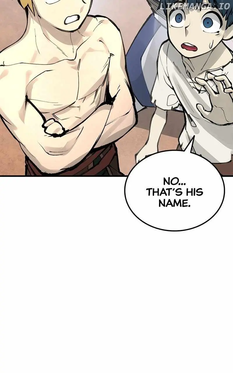 Piece Maker of Flame chapter 41 page 65