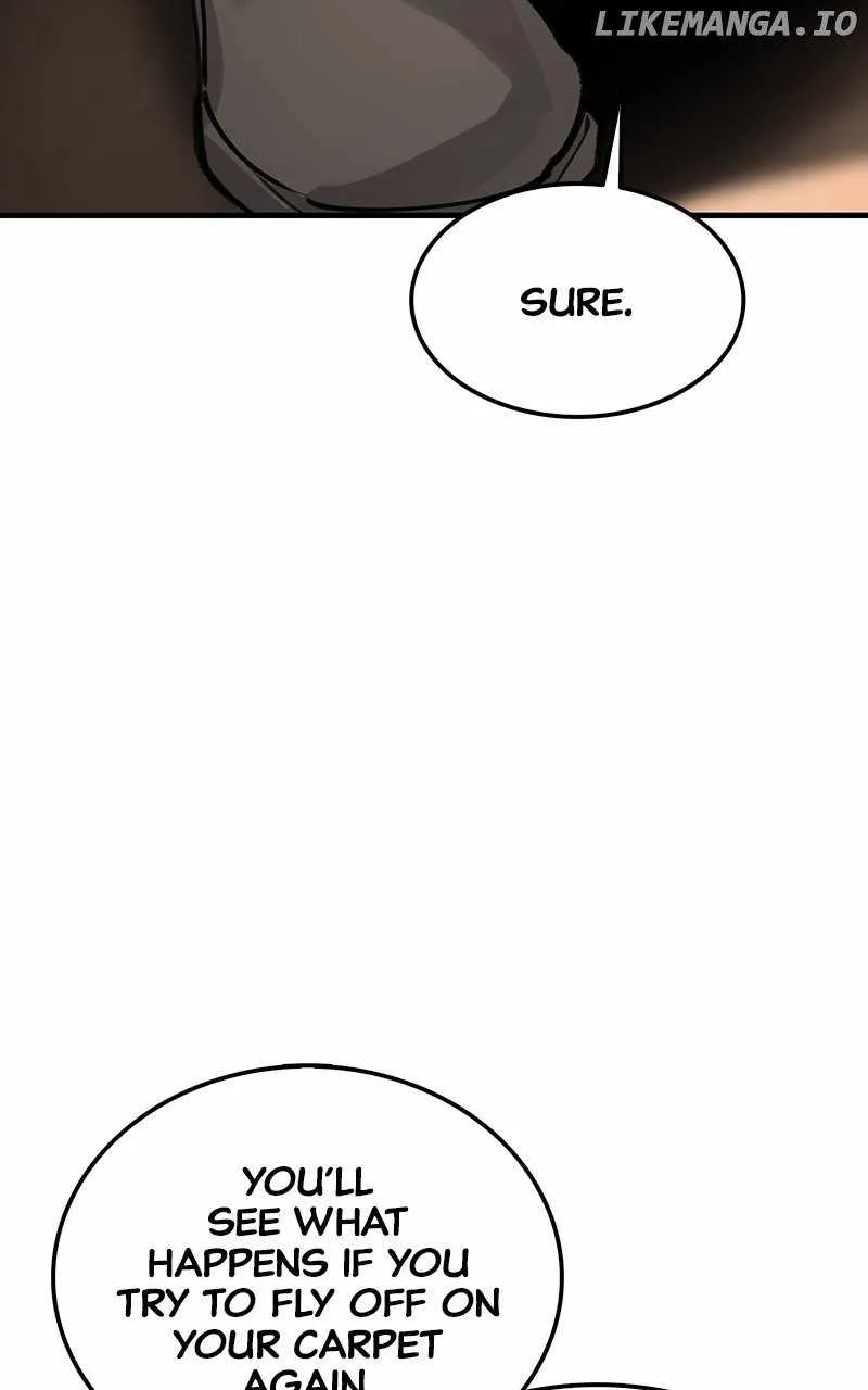 Piece Maker of Flame chapter 41 page 48
