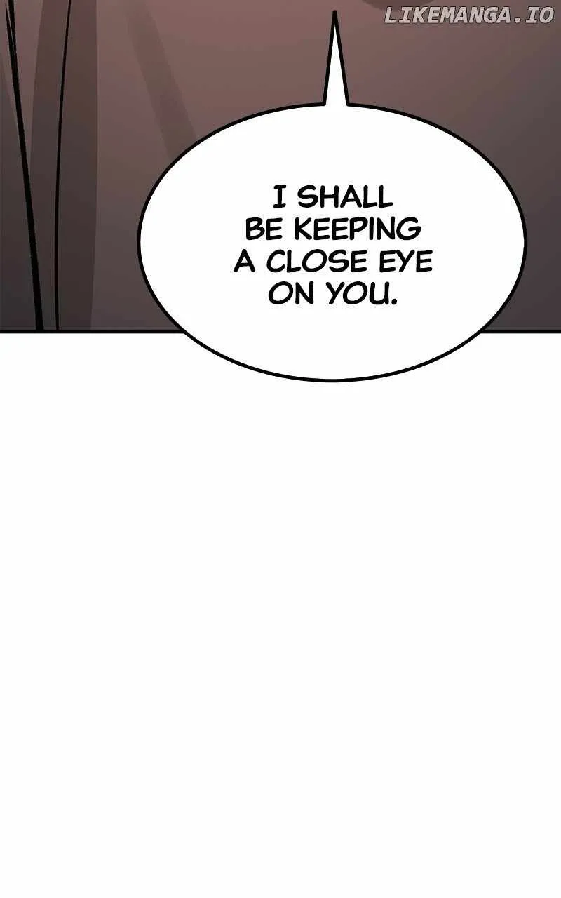 Piece Maker of Flame chapter 41 page 71