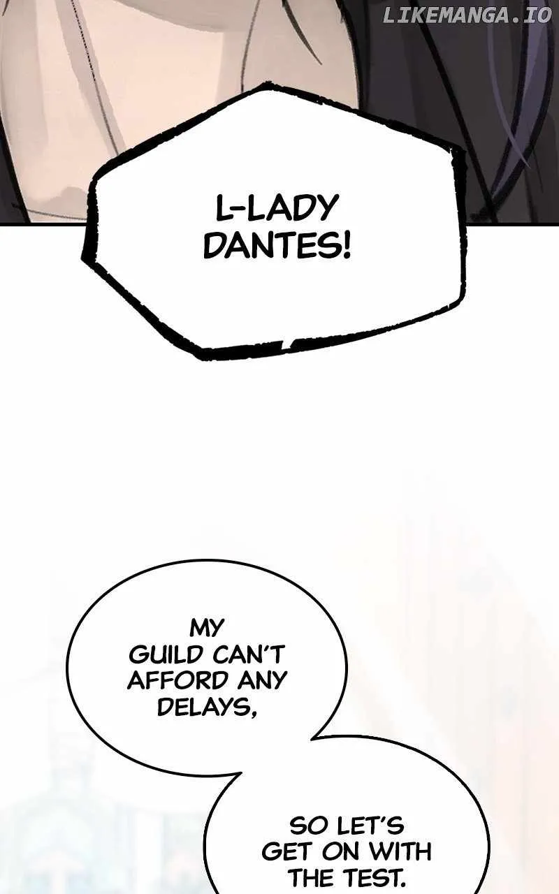 Piece Maker of Flame chapter 41 page 90