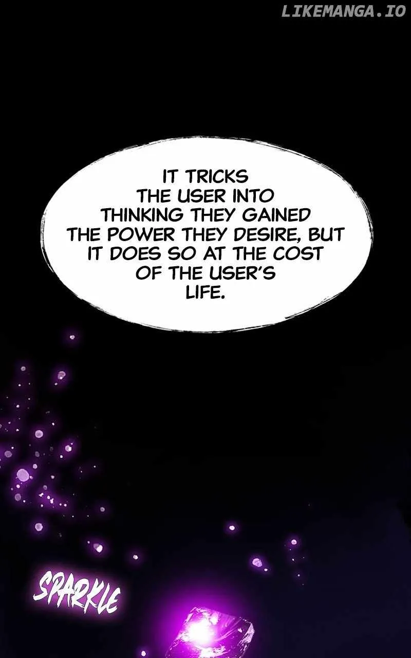 Piece Maker of Flame chapter 41 page 13
