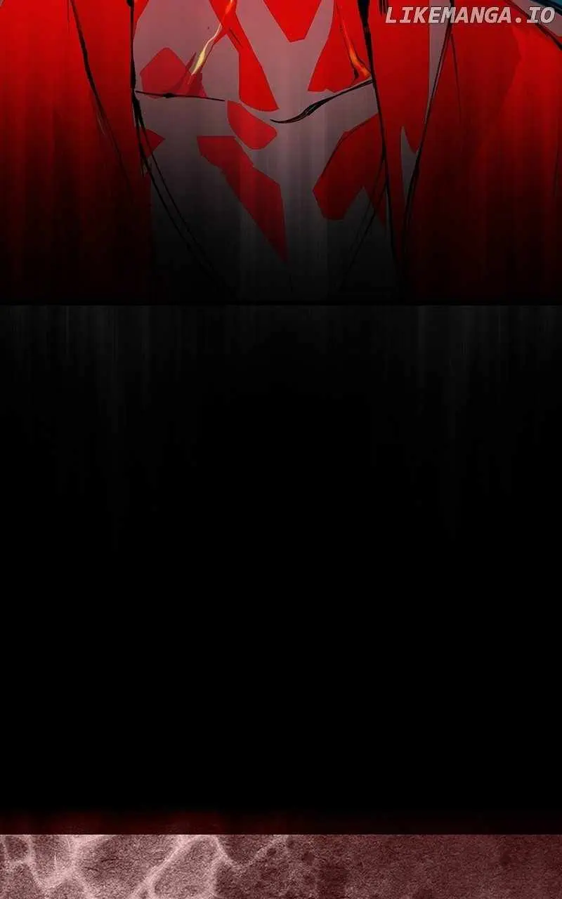 Piece Maker of Flame chapter 42 page 26