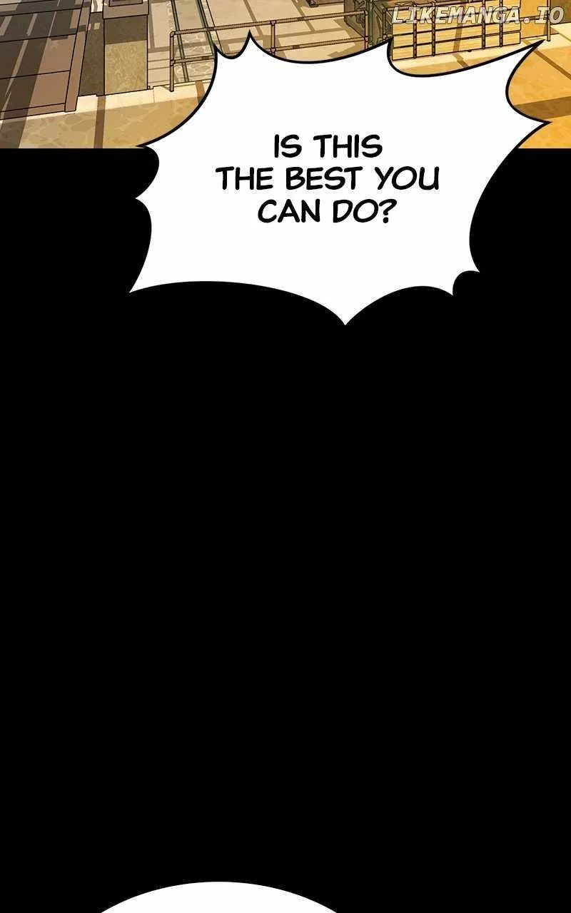 Piece Maker of Flame chapter 42 page 69