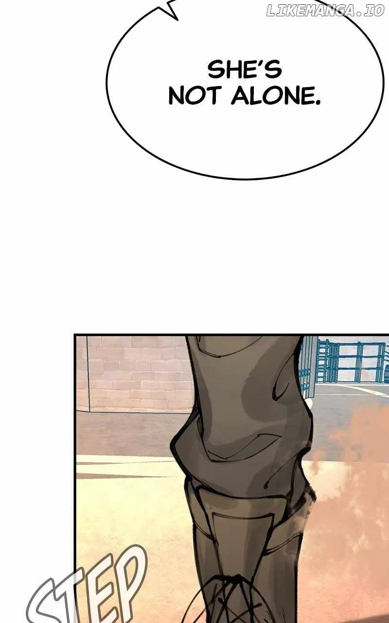 Piece Maker of Flame chapter 42 page 36