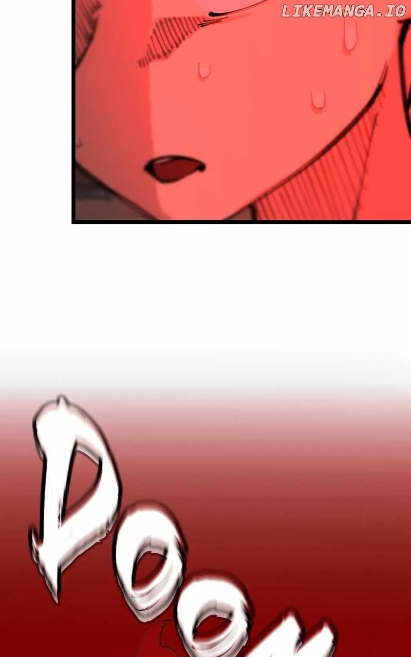 Piece Maker of Flame chapter 42 page 24