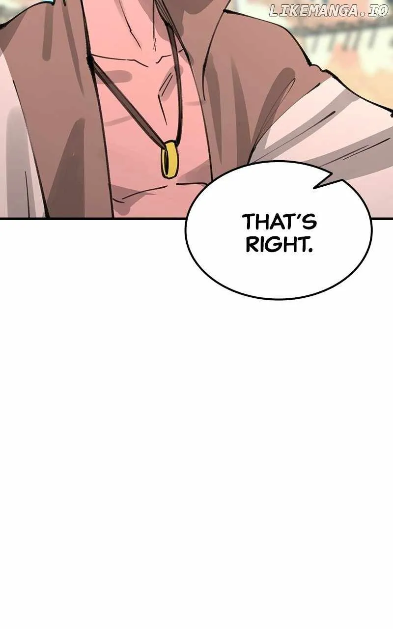 Piece Maker of Flame chapter 42 page 64