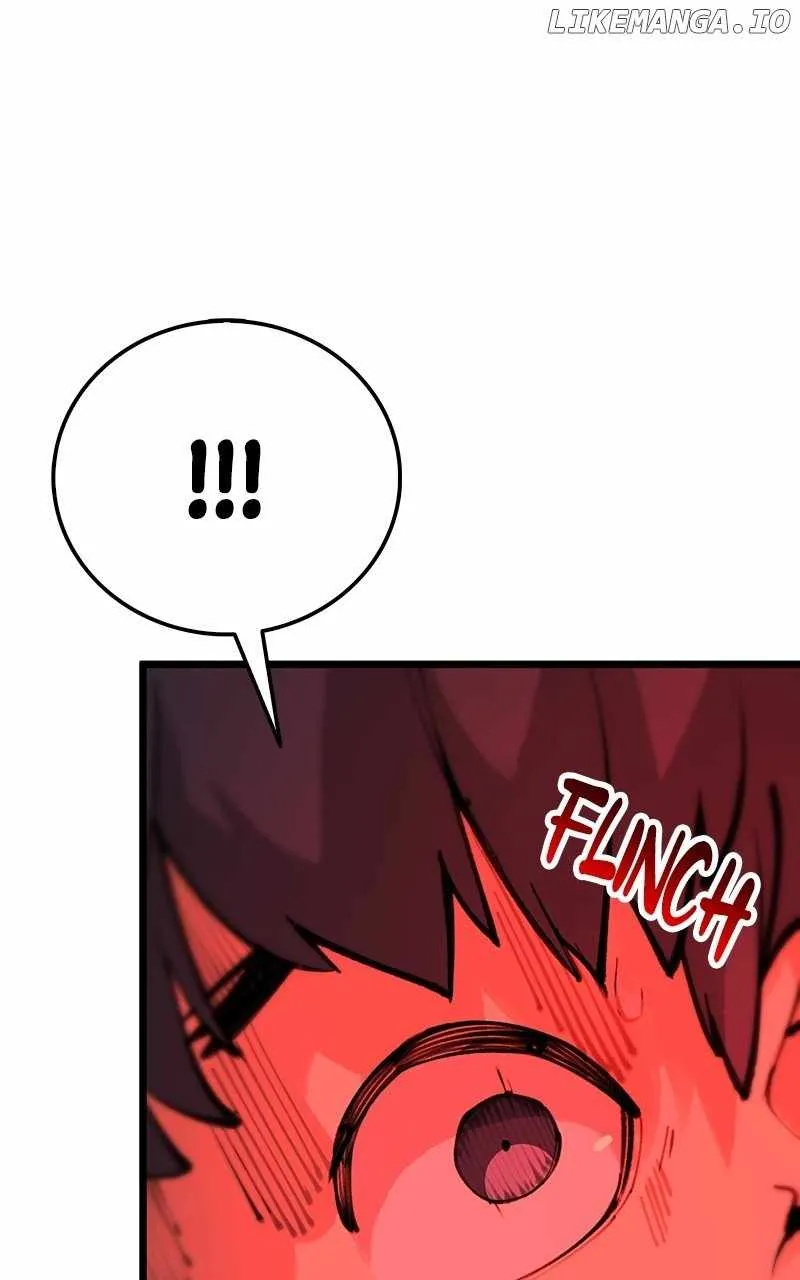 Piece Maker of Flame chapter 42 page 23