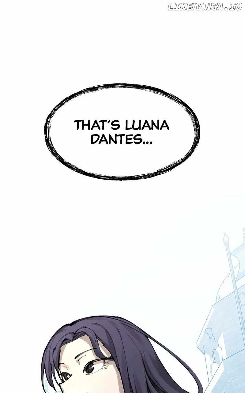 Piece Maker of Flame chapter 42 page 14