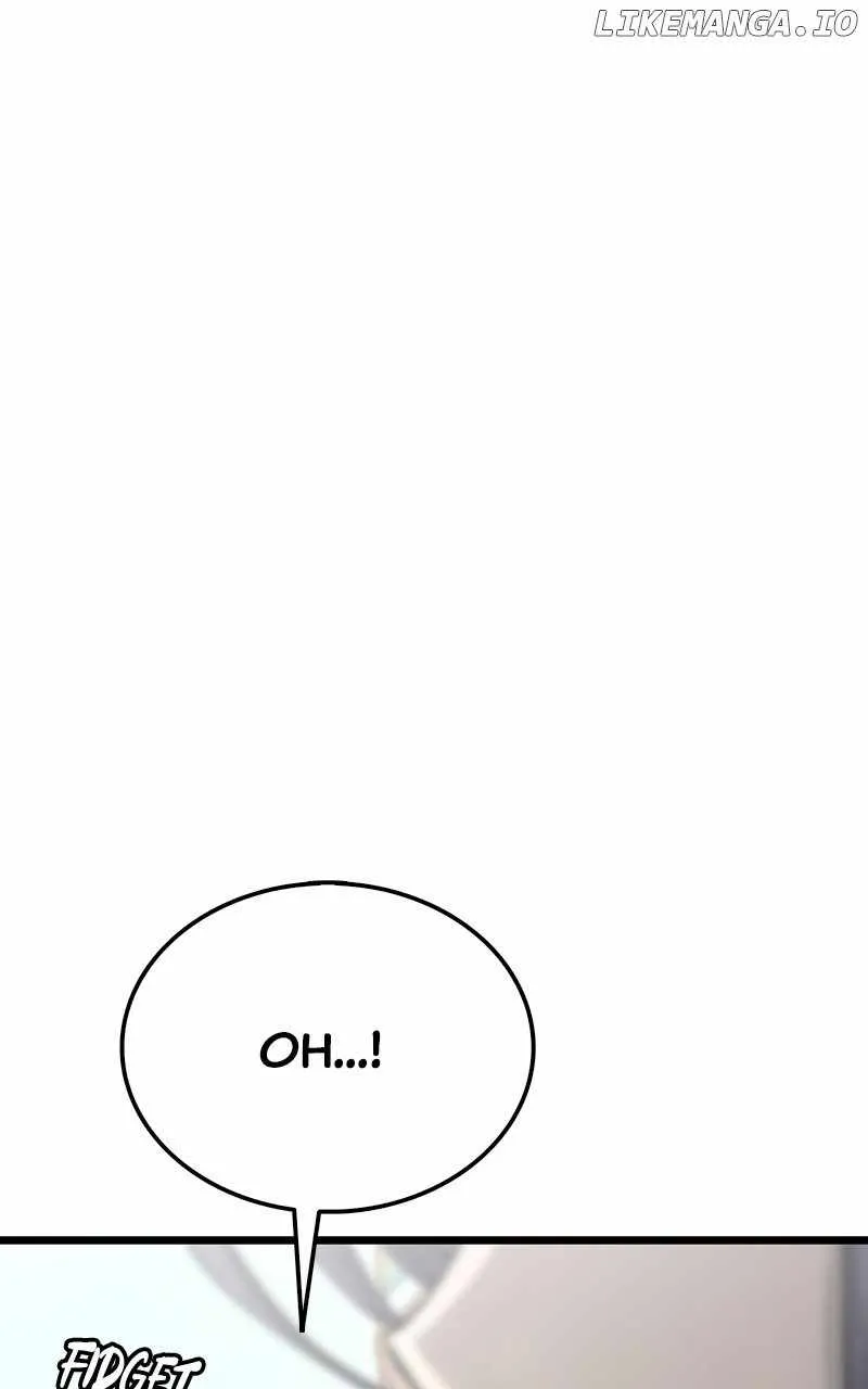 Piece Maker of Flame chapter 42 page 6