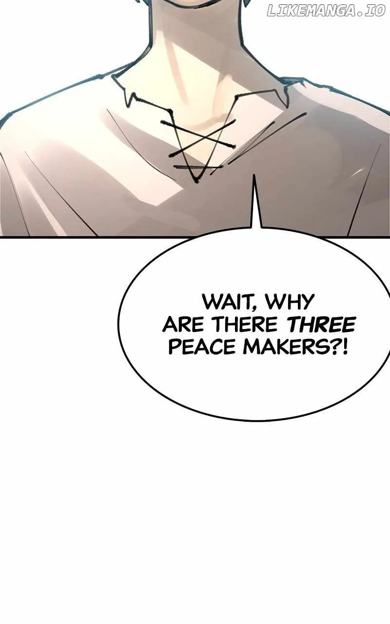 Piece Maker of Flame chapter 42 page 53