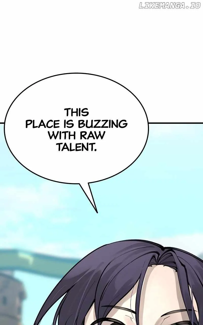 Piece Maker of Flame chapter 42 page 48