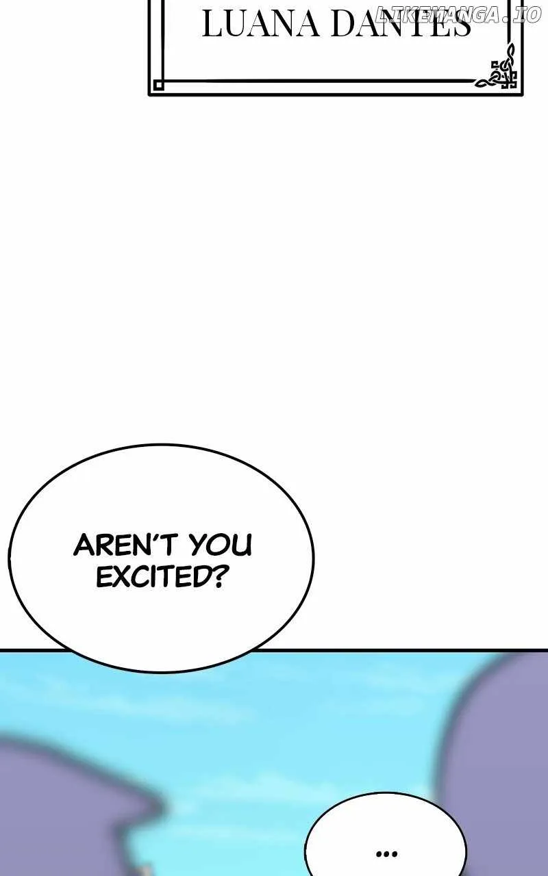 Piece Maker of Flame chapter 42 page 50