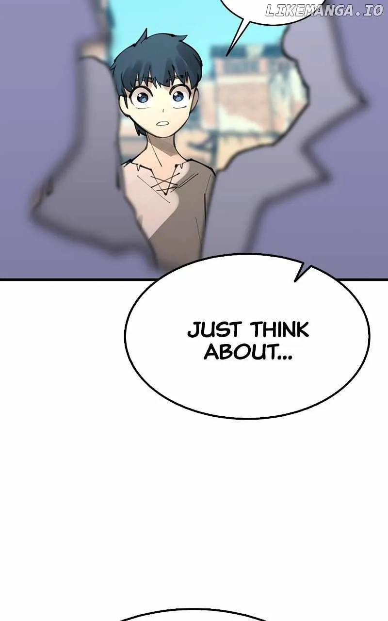 Piece Maker of Flame chapter 42 page 51