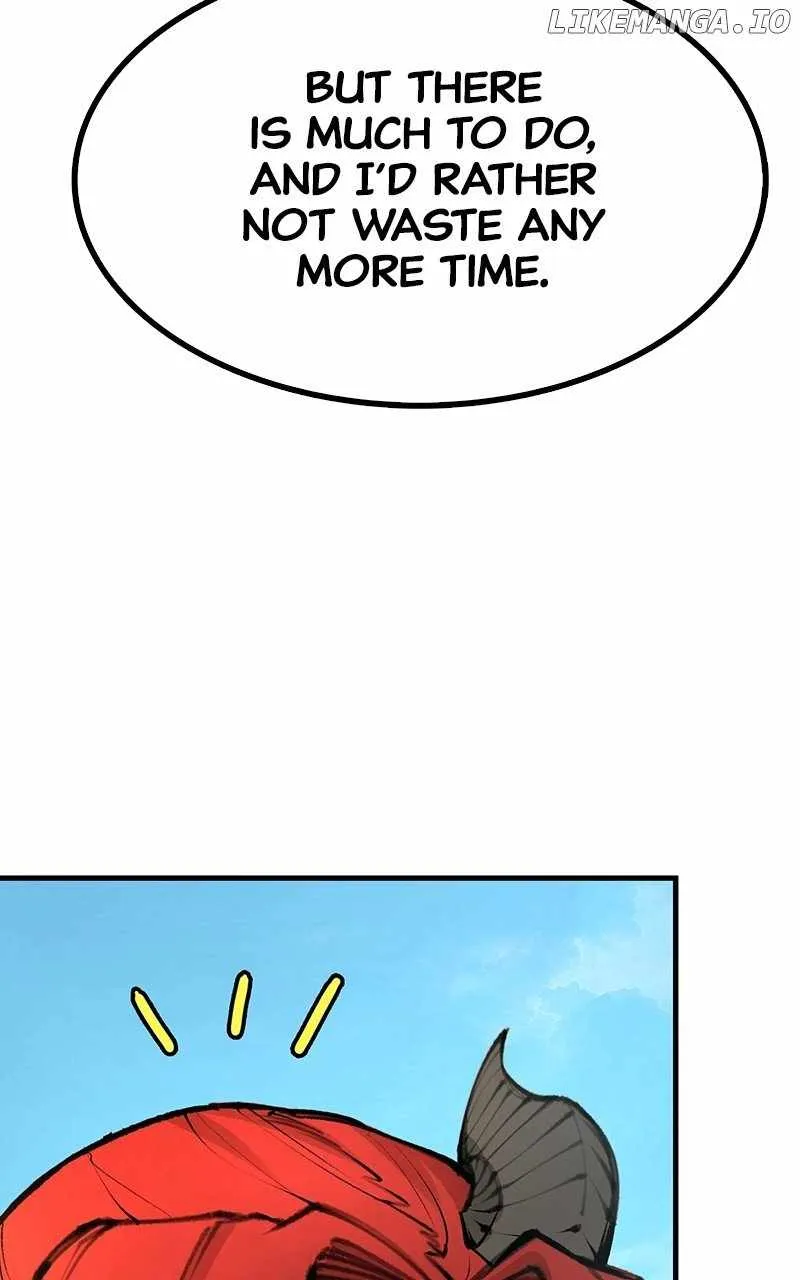Piece Maker of Flame chapter 42 page 4
