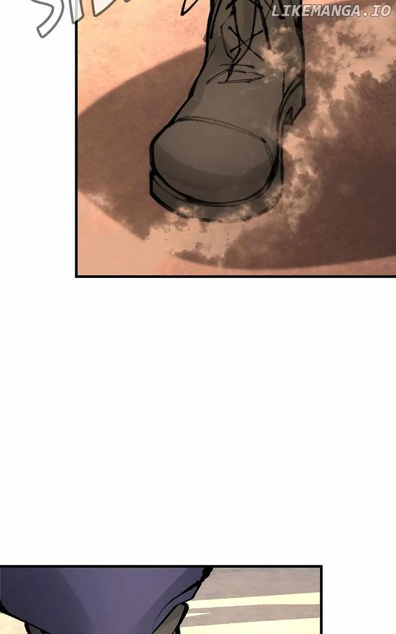 Piece Maker of Flame chapter 42 page 37