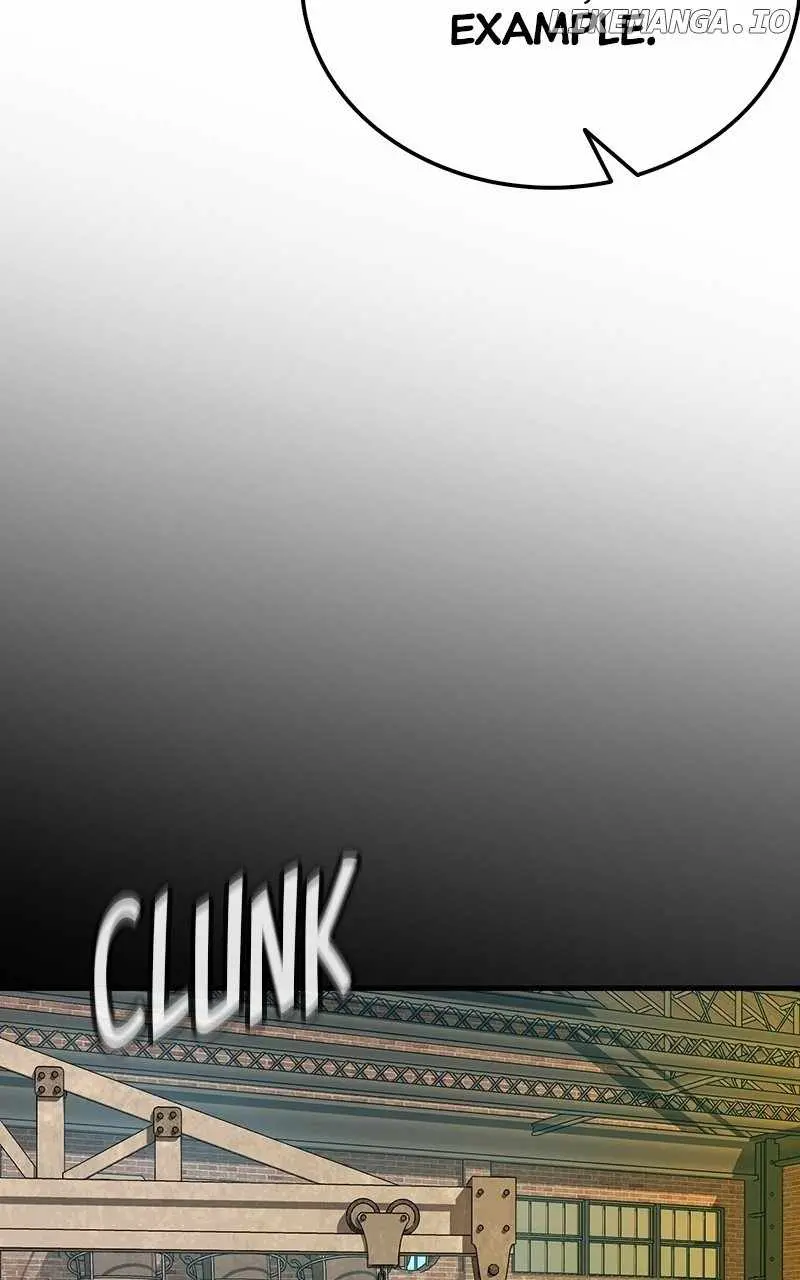 Piece Maker of Flame chapter 42 page 66