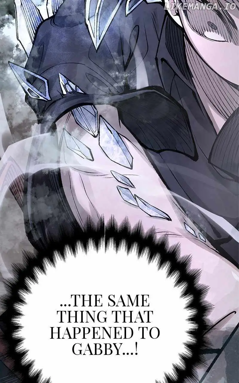 Piece Maker of Flame chapter 43 page 76