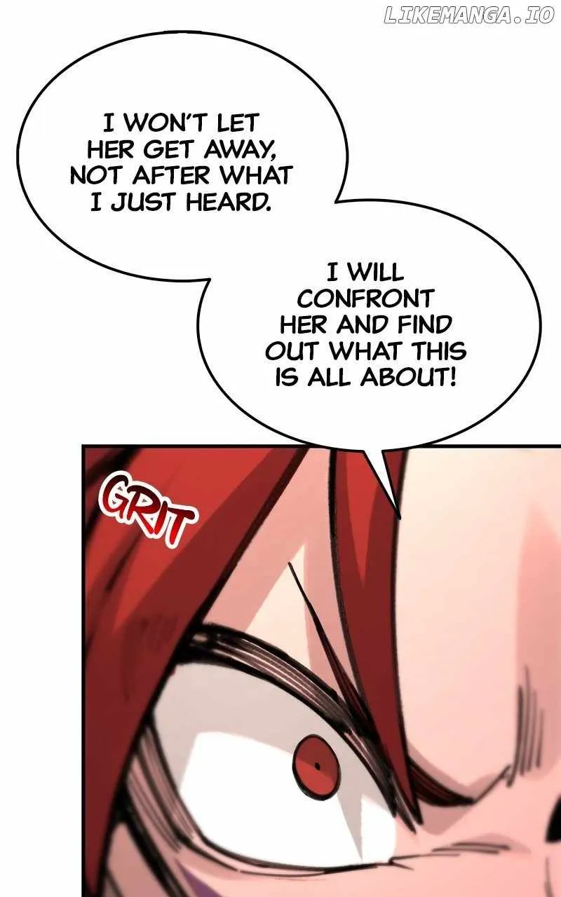 Piece Maker of Flame chapter 43 page 53