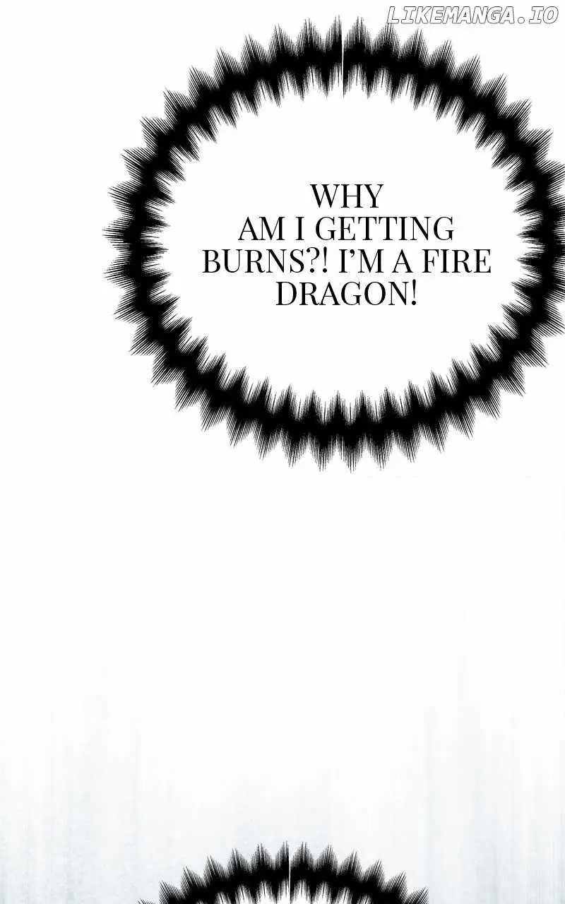 Piece Maker of Flame chapter 43 page 74