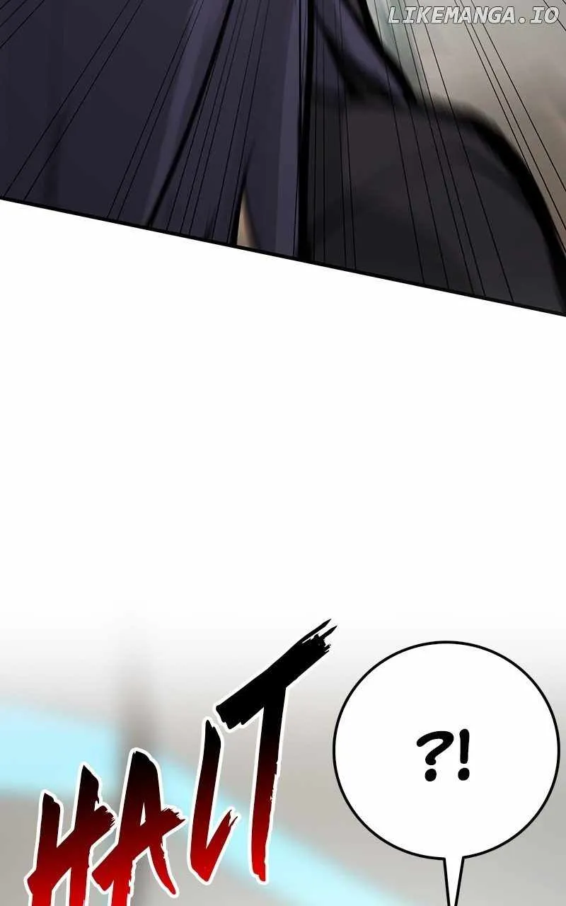 Piece Maker of Flame chapter 43 page 63