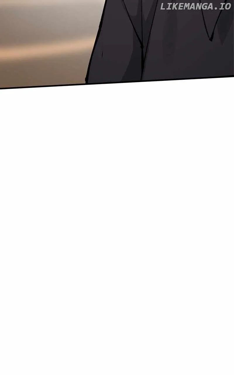Piece Maker of Flame chapter 43 page 65