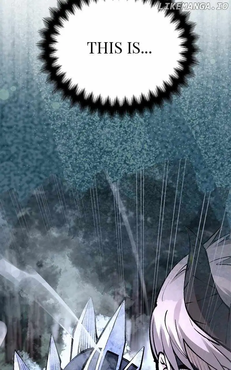 Piece Maker of Flame chapter 43 page 75