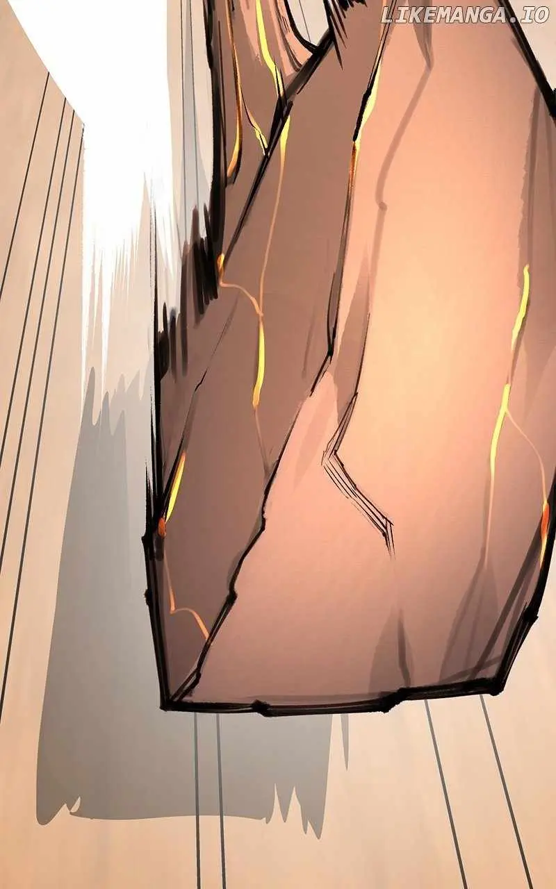 Piece Maker of Flame chapter 43 page 56