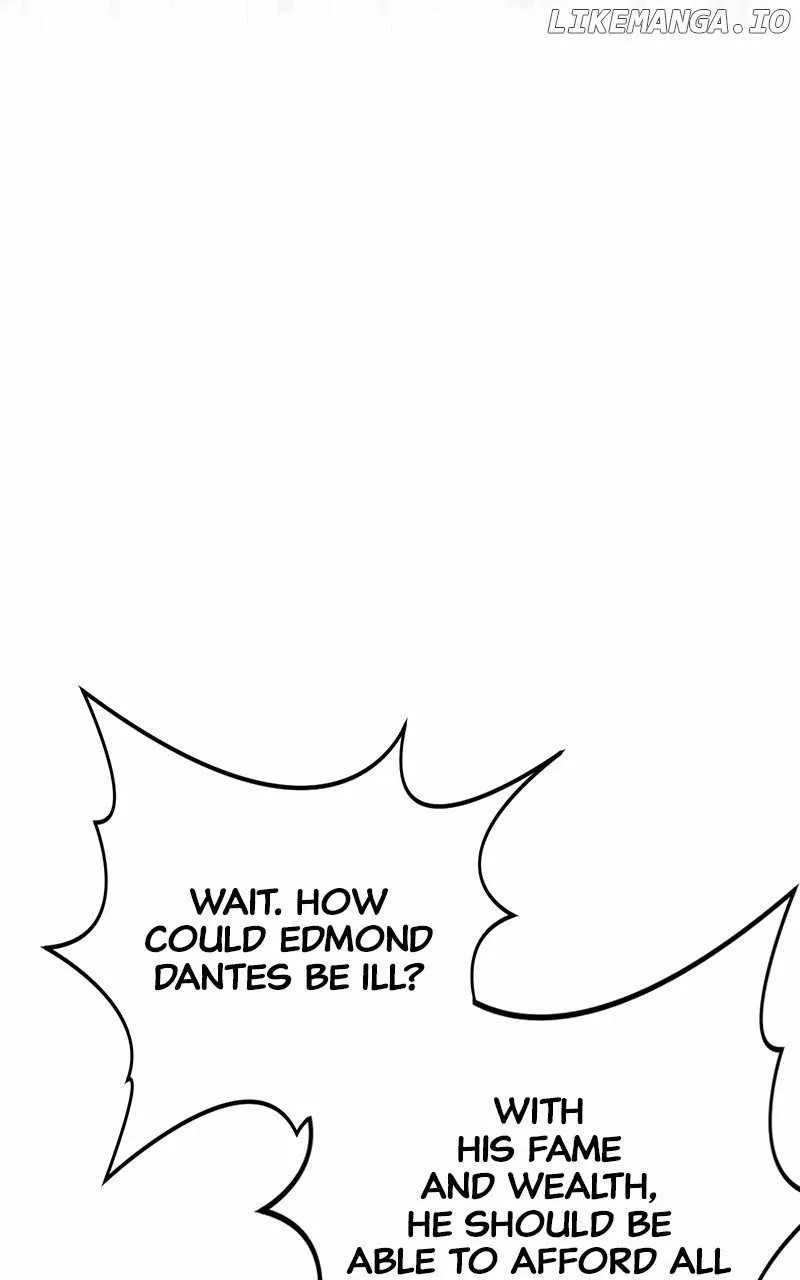 Piece Maker of Flame chapter 43 page 24