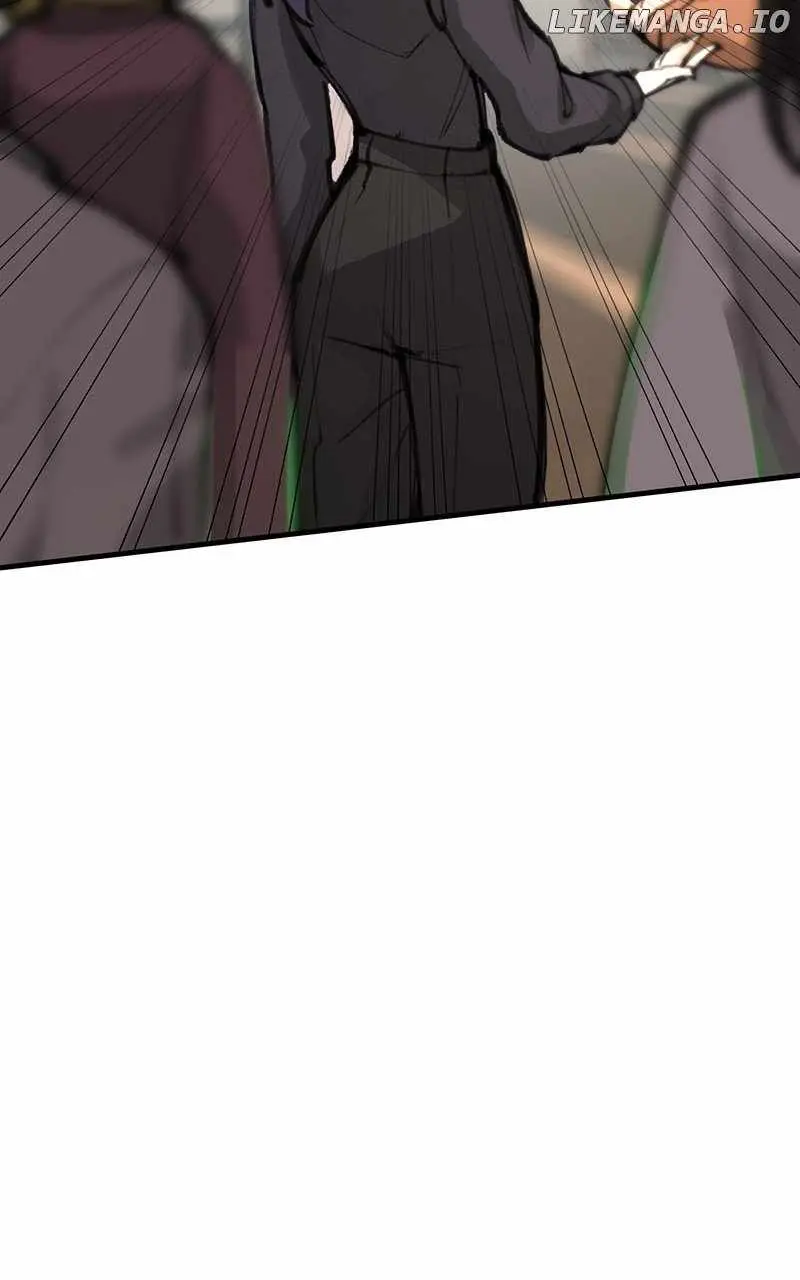 Piece Maker of Flame chapter 43 page 61