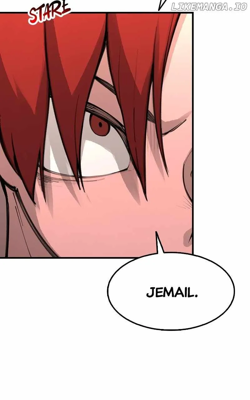 Piece Maker of Flame chapter 43 page 18