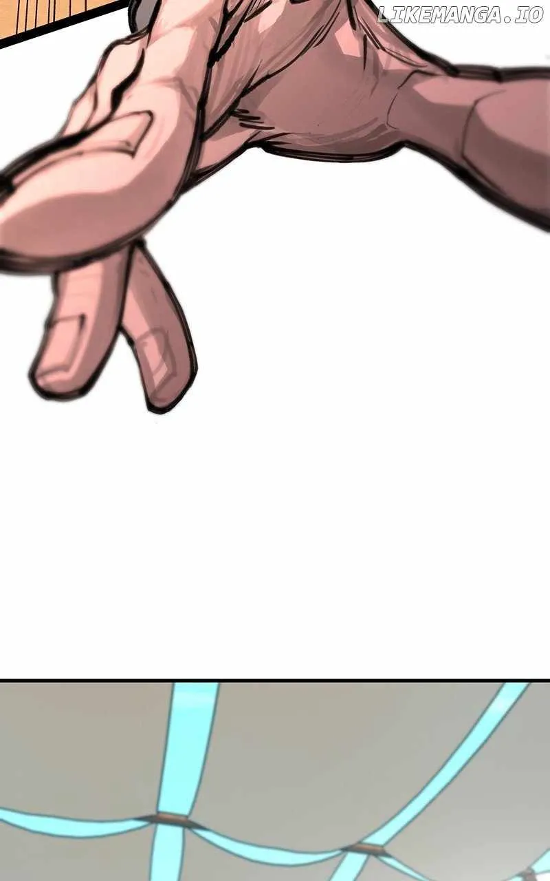 Piece Maker of Flame chapter 43 page 51