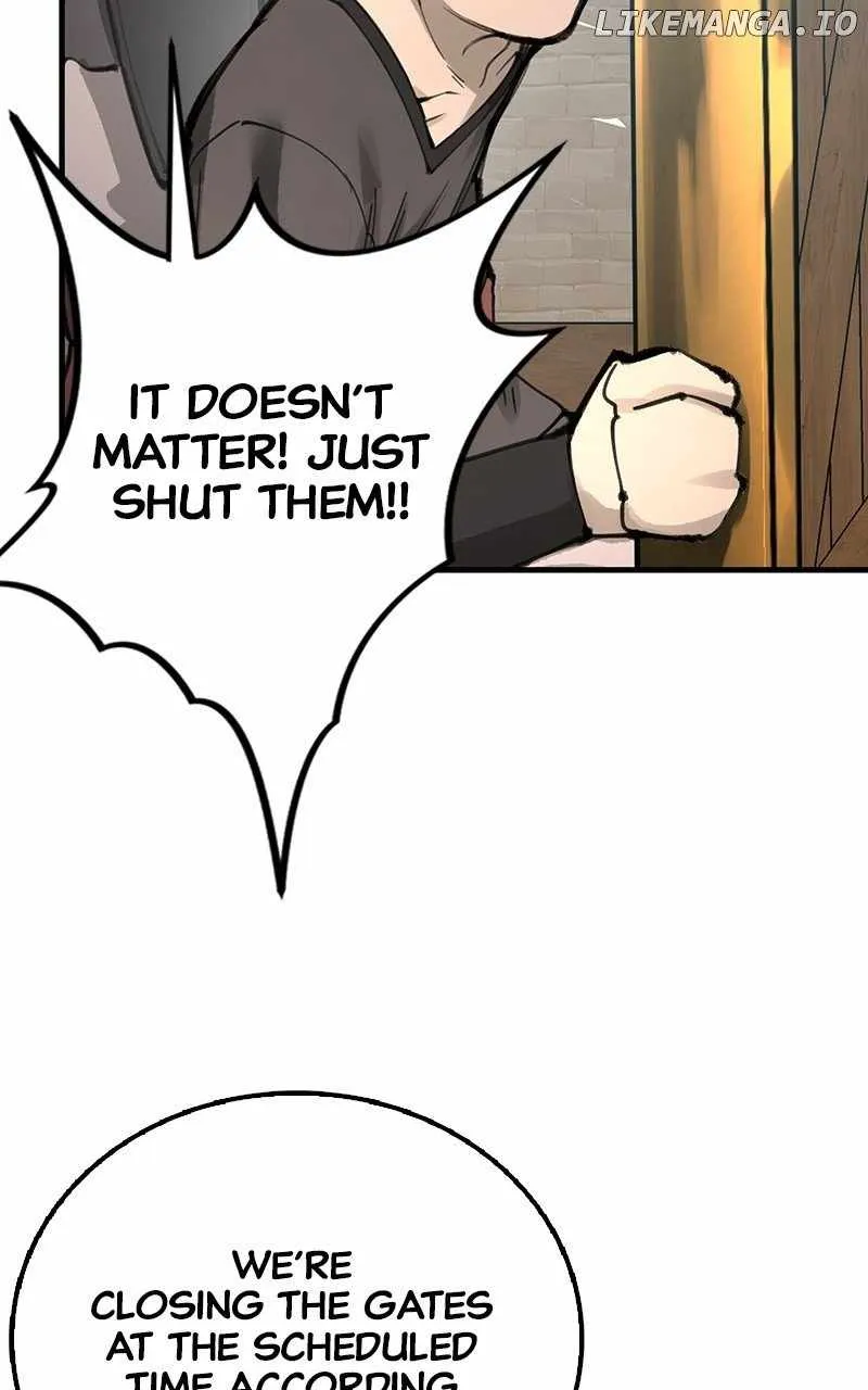 Piece Maker of Flame chapter 43 page 46