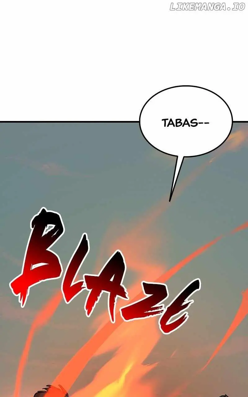 Piece Maker of Flame chapter 43 page 68