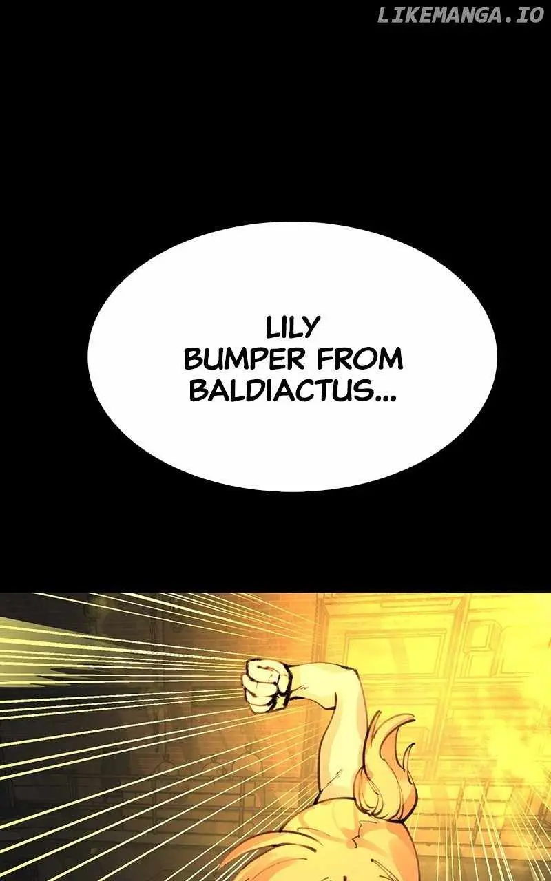 Piece Maker of Flame chapter 43 page 1