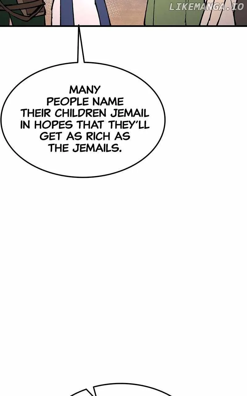 Piece Maker of Flame chapter 43 page 12