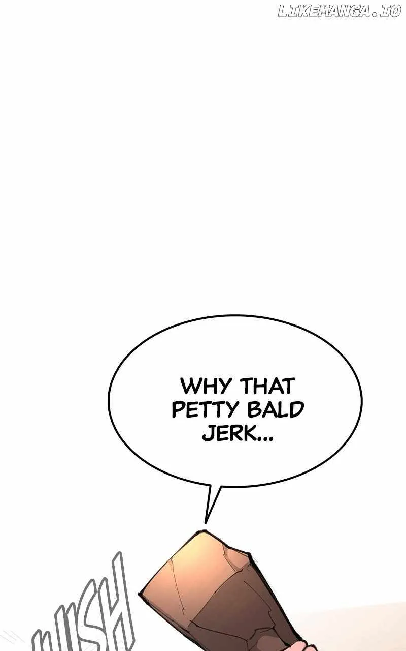 Piece Maker of Flame chapter 43 page 49